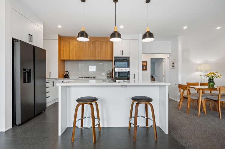 8 Neplusultra Street Cromwell_9