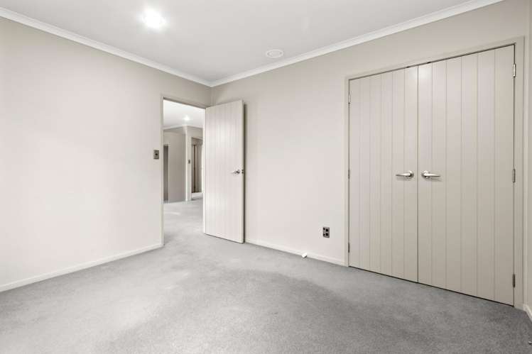 127D Massey Street 1067_13
