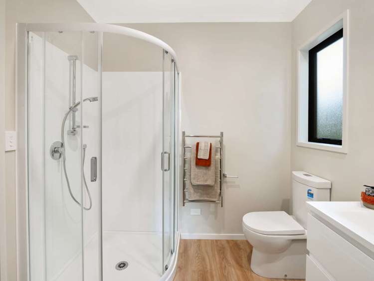 20a Brightwater Terrace Terrace End_21