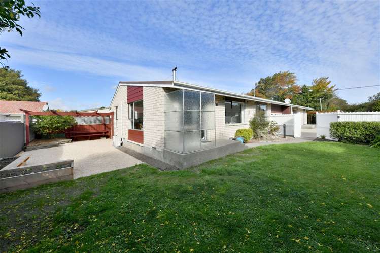 2/56 Halswell Junction Road Halswell_3