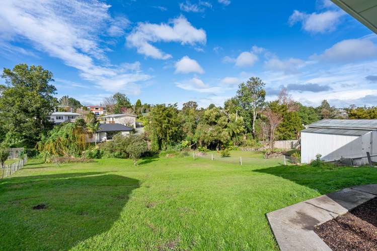 47 Clotworthy Crescent Onerahi_14
