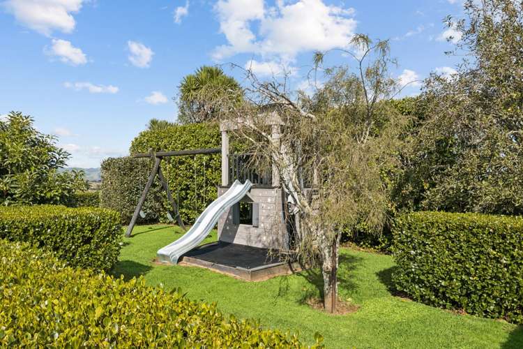 78 Bright Road Waiuku_23