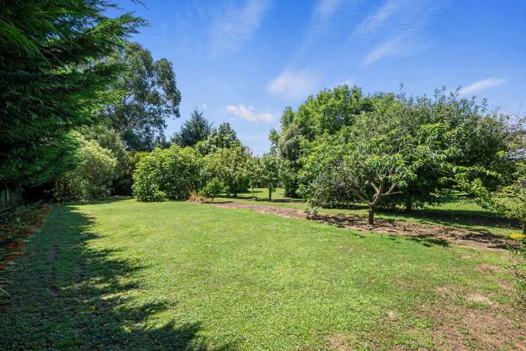 51 Pohutukawa Drive Levin_22