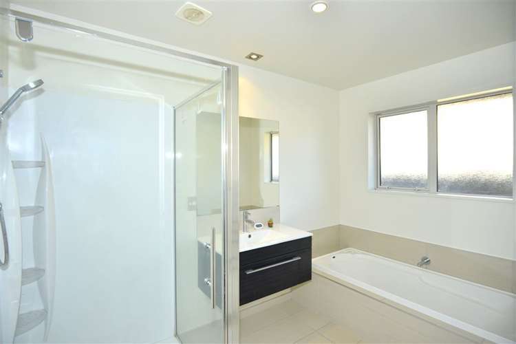 45 Somerville Crescent Aidanfield_13