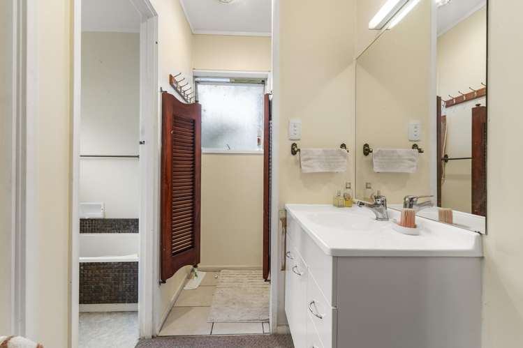 20 Reynella Drive Massey_9