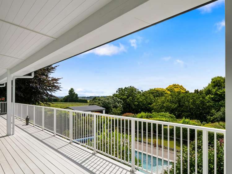 322 Te Puke Highway Papamoa_20