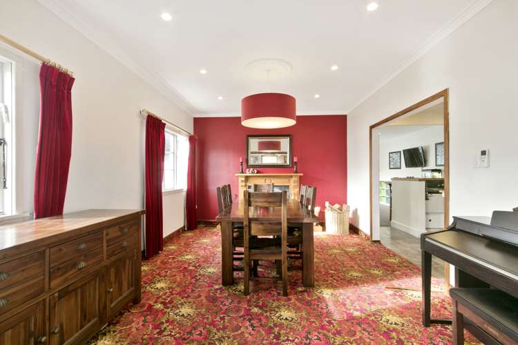 16 Tennyson Street Petone_3