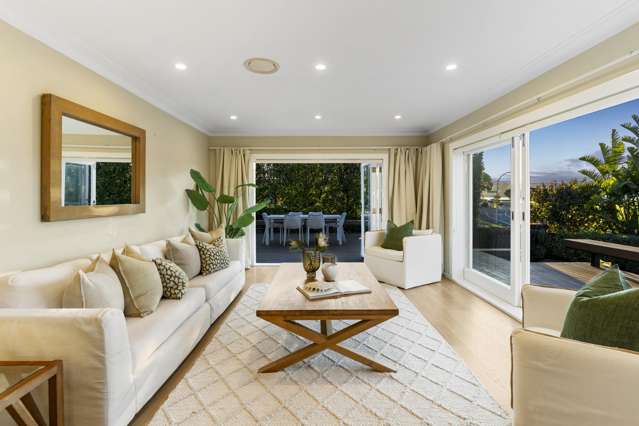 77 Kiwi Esplanade Mangere Bridge_2