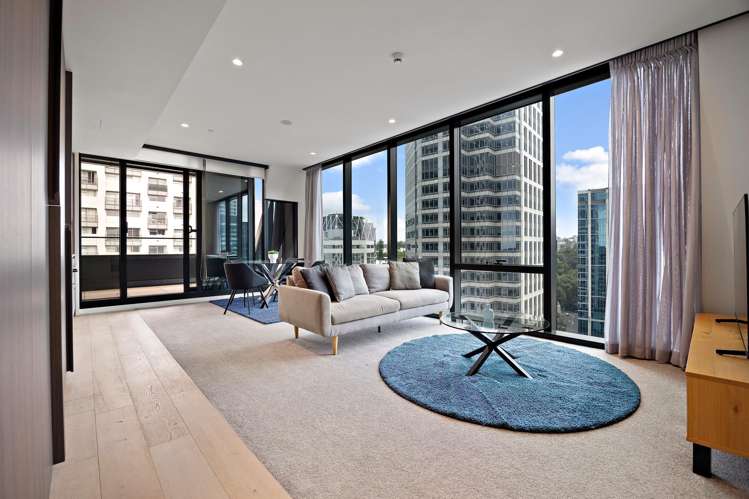 2005/10 Commerce Street Auckland Central_12