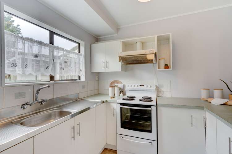 21e View Road Hikurangi_5