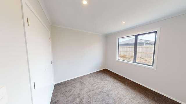 15 Oldfield Lane Marton_4