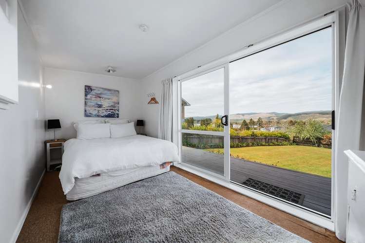 18 Moana Crescent Mangakino_11