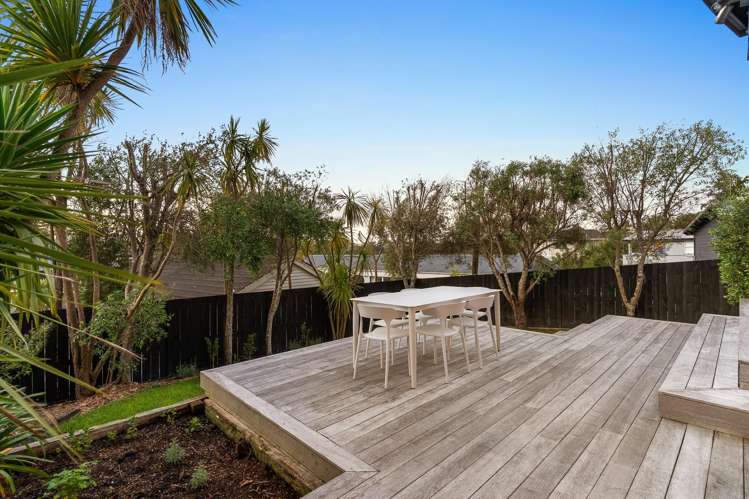 9 Western Springs Road Morningside_16