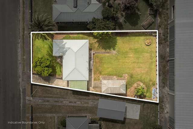 18 Lee Avenue Paeroa_1