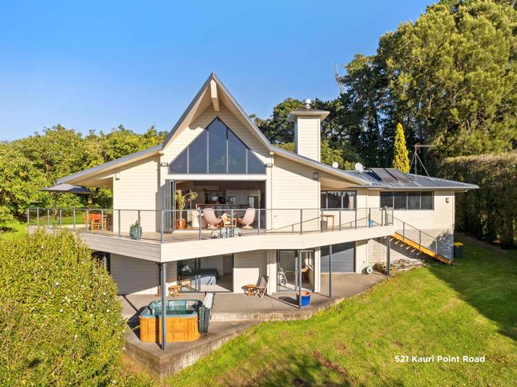 521 Kauri Point Road Katikati_2