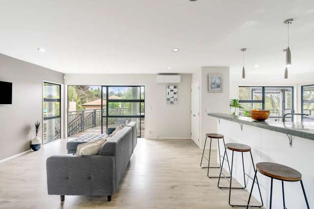 130 Onetaunga Road Chatswood_2