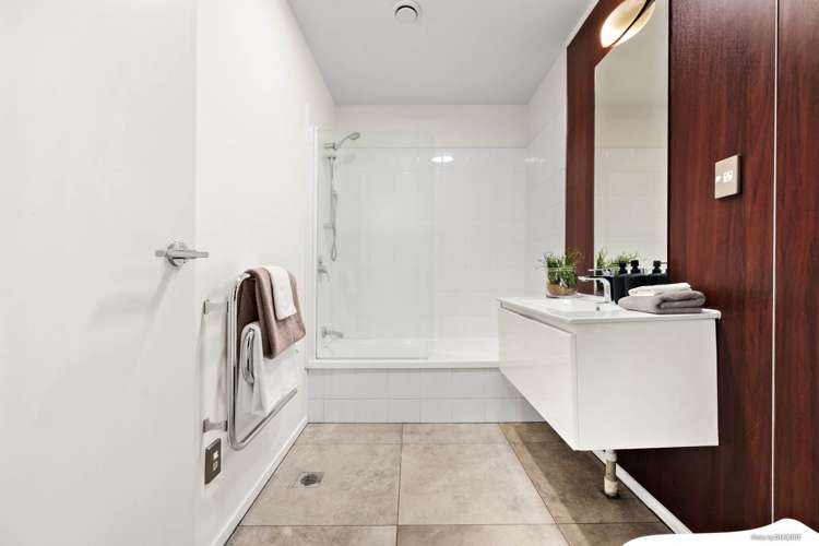 59/3 Burton Street Grafton_10