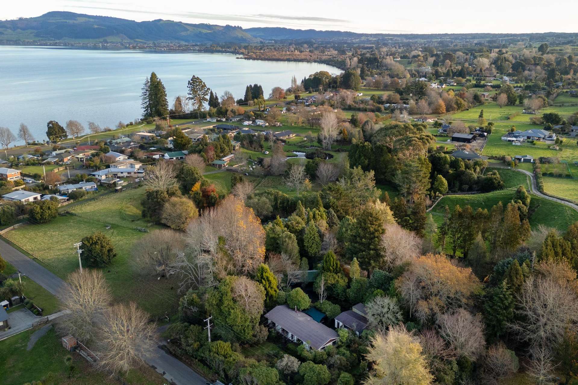 31 Ward Road Hamurana_0