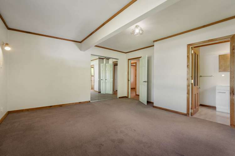 30 Fairview Road Katikati_13