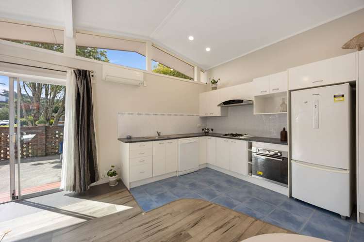 1/609 Manukau Road Epsom_11