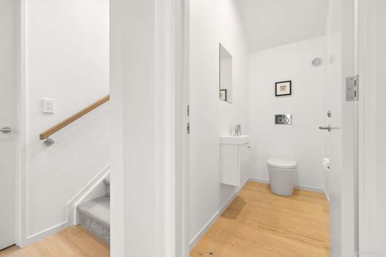 79a Ashby Avenue Saint Heliers_18