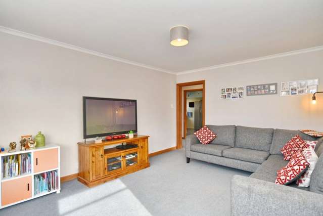 97 Vagues Road Northcote_4