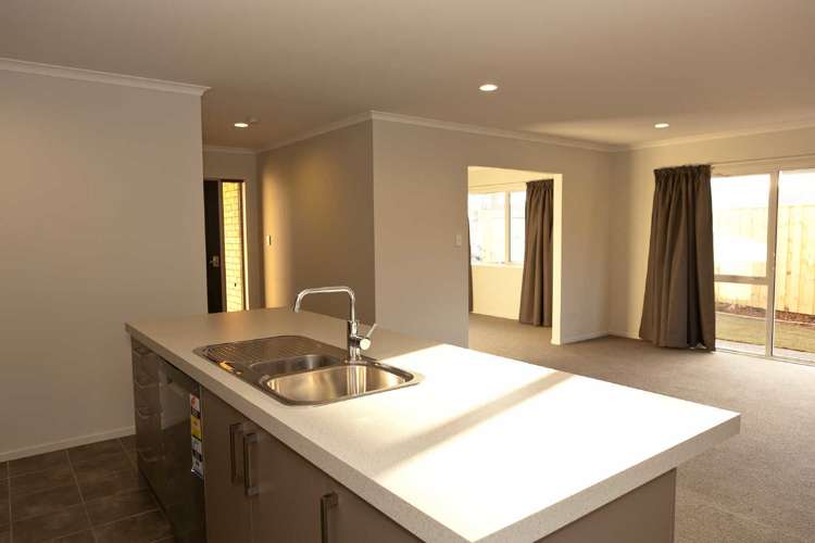 17 Fernham Way Rolleston_1