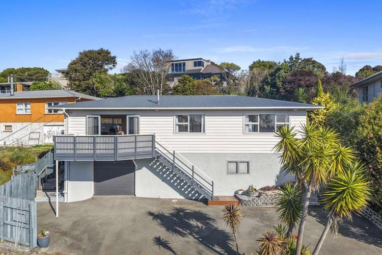 26 Montcalm Street Washington Valley_21