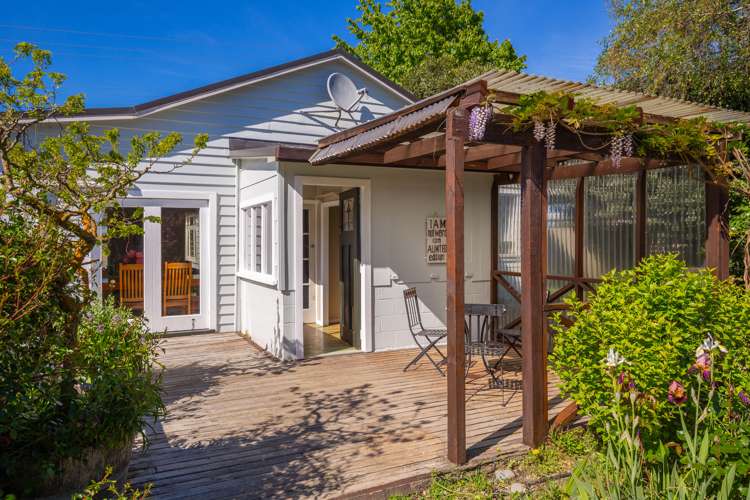 254 Old Renwick Road Springlands_15