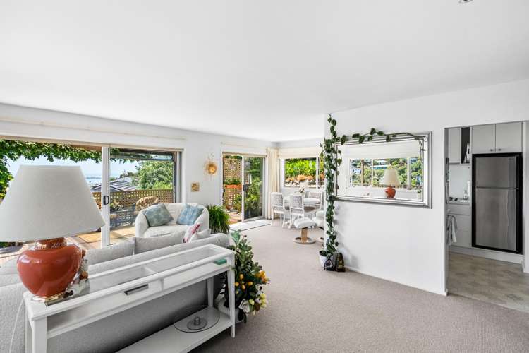 65 Soleares Avenue Mount Pleasant_10