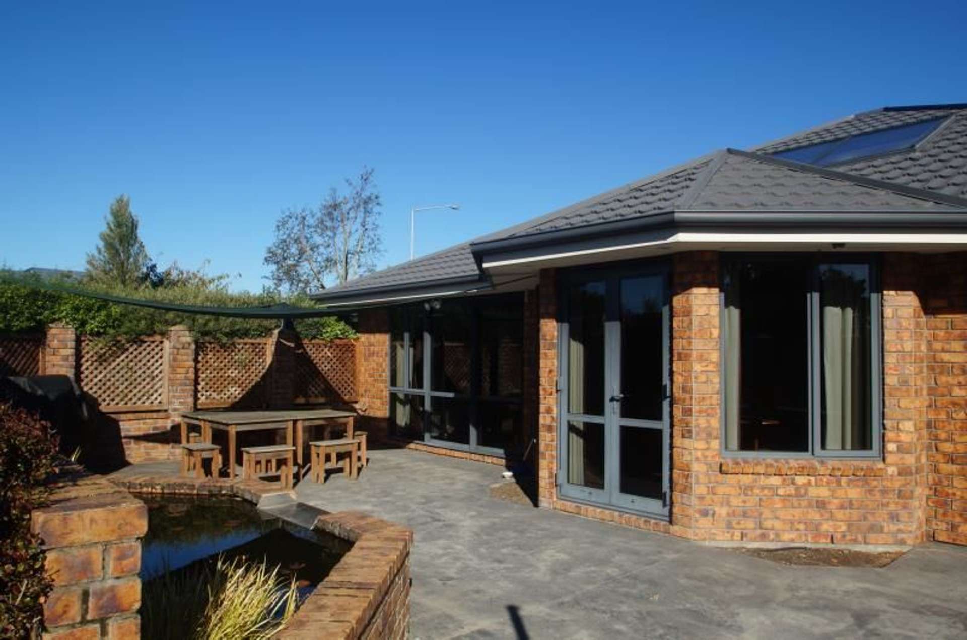 26 John Morel Place Parklands_0