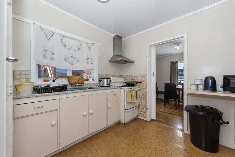 3 Ford Street Hamilton East_8