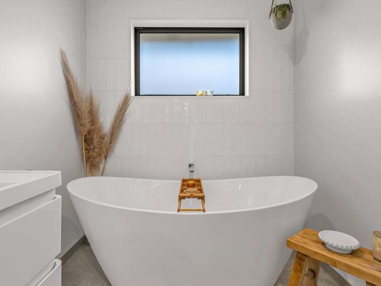6 Dunlops Road Marshland_29