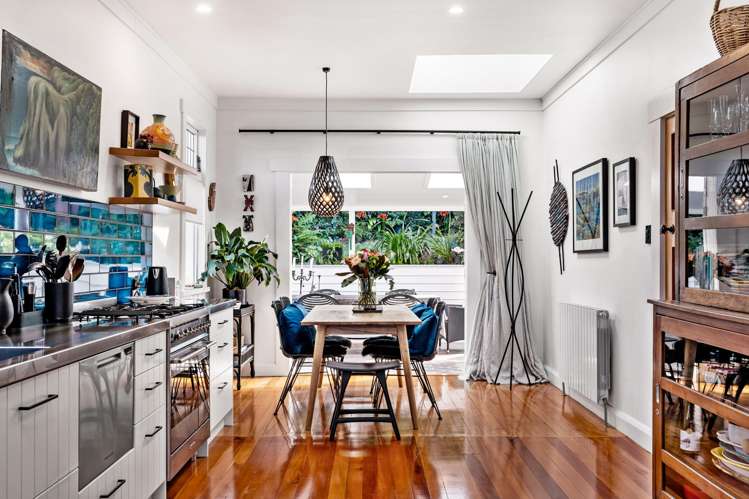 14 Corry Avenue Bluff Hill_11