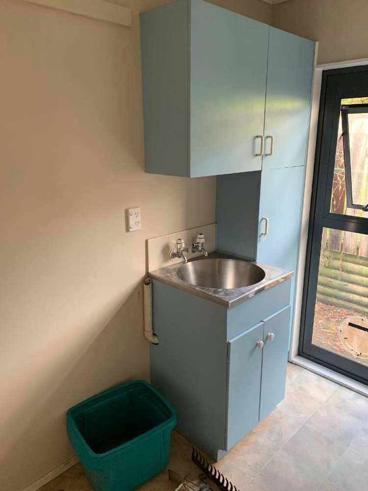 87a Lake Road Frankton_5