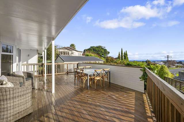 89 Paynters Ave Strandon_3