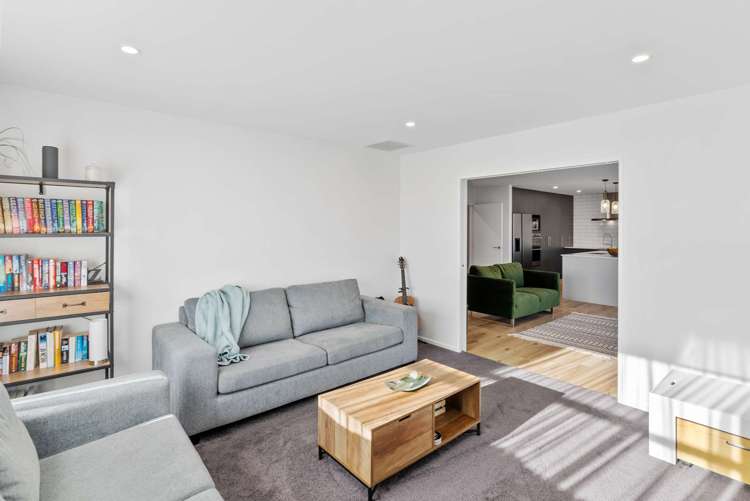 26 Fearne Drive Woodend_7