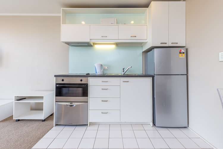 304/53 Cook Street Auckland Central_7