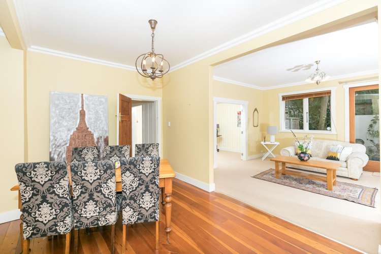 39 Myrtle Street Hamilton East_6