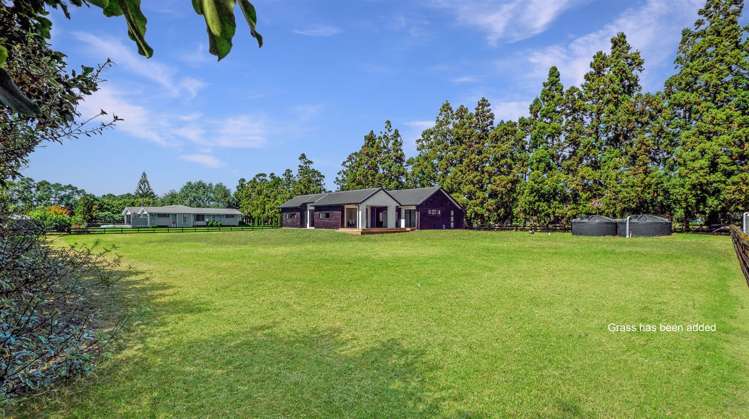 230 Waipapa Road Kerikeri_16