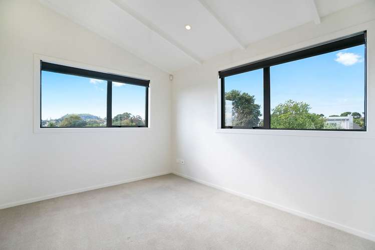 31A Shackleton Road 1728_9