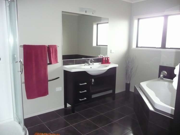 50 Seyton Street Stratford_7