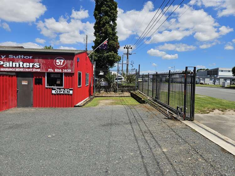 57 Riverlea Road Riverlea_5