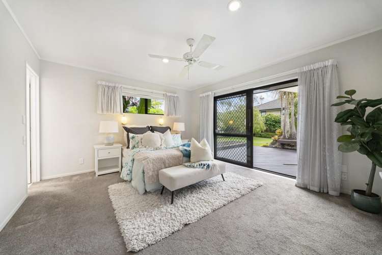 9 Gaylord Place Conifer Grove_8