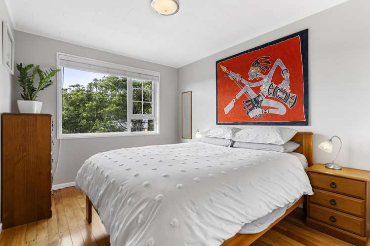 160 Broderick Road Johnsonville_6