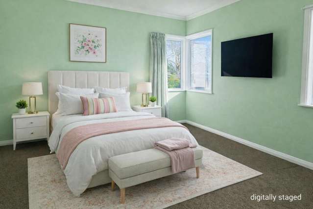 24 Savage Crescent West End_4