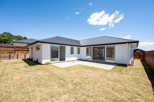 4 Ara O Tama Ariki Richmond_2