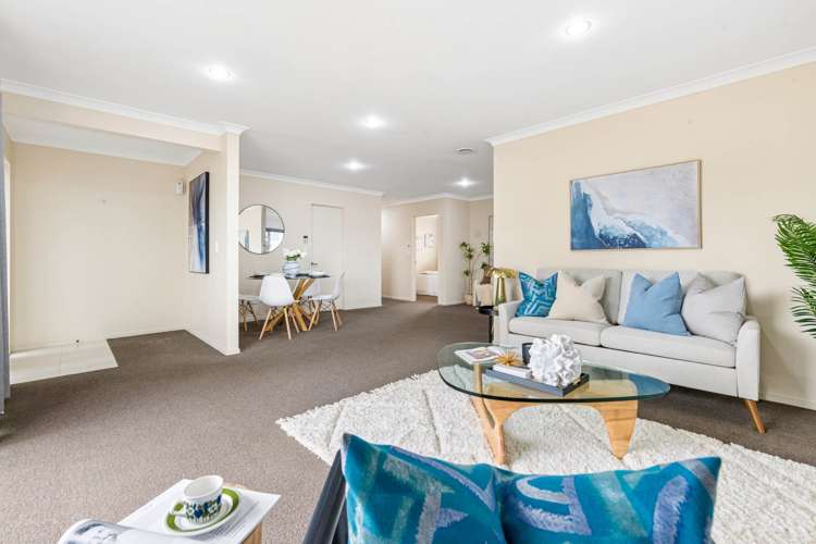 163 Wellington Street Howick_5