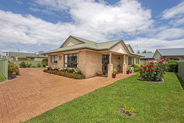 7 Helen-Mary Place Lytton West_1