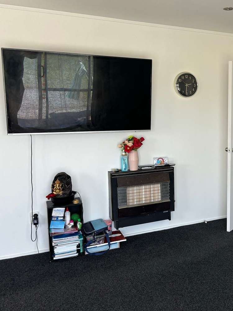 6b Glenview Terrace Glenview_5
